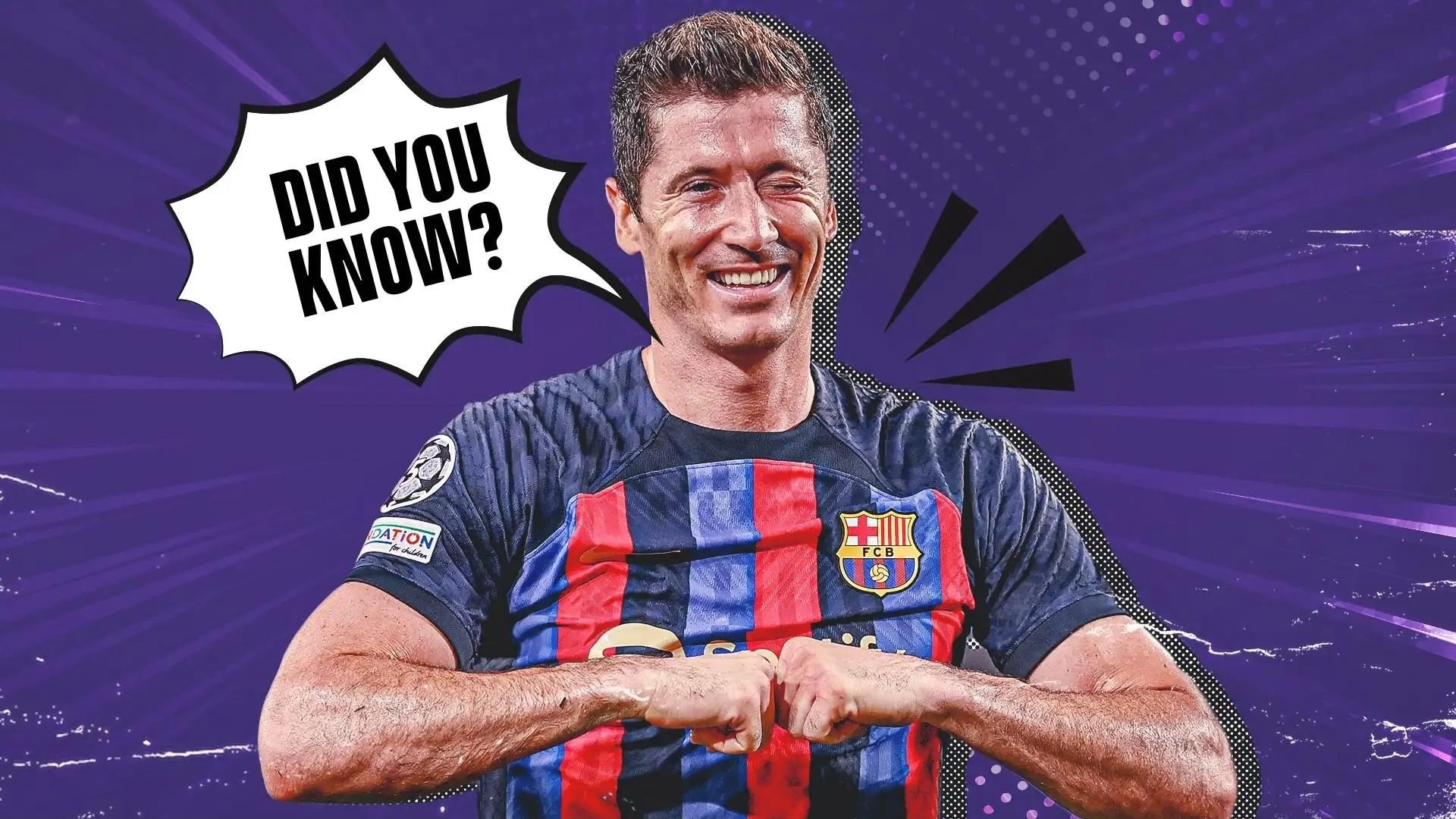 开云官网-莱万特主场战胜对手继续领先的简单介绍