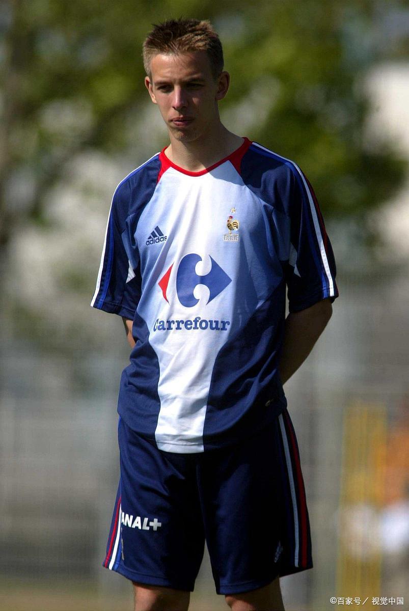 开云体育-包含莱切斯特城主帅振奋士气，赛季拼搏争取冠军的词条