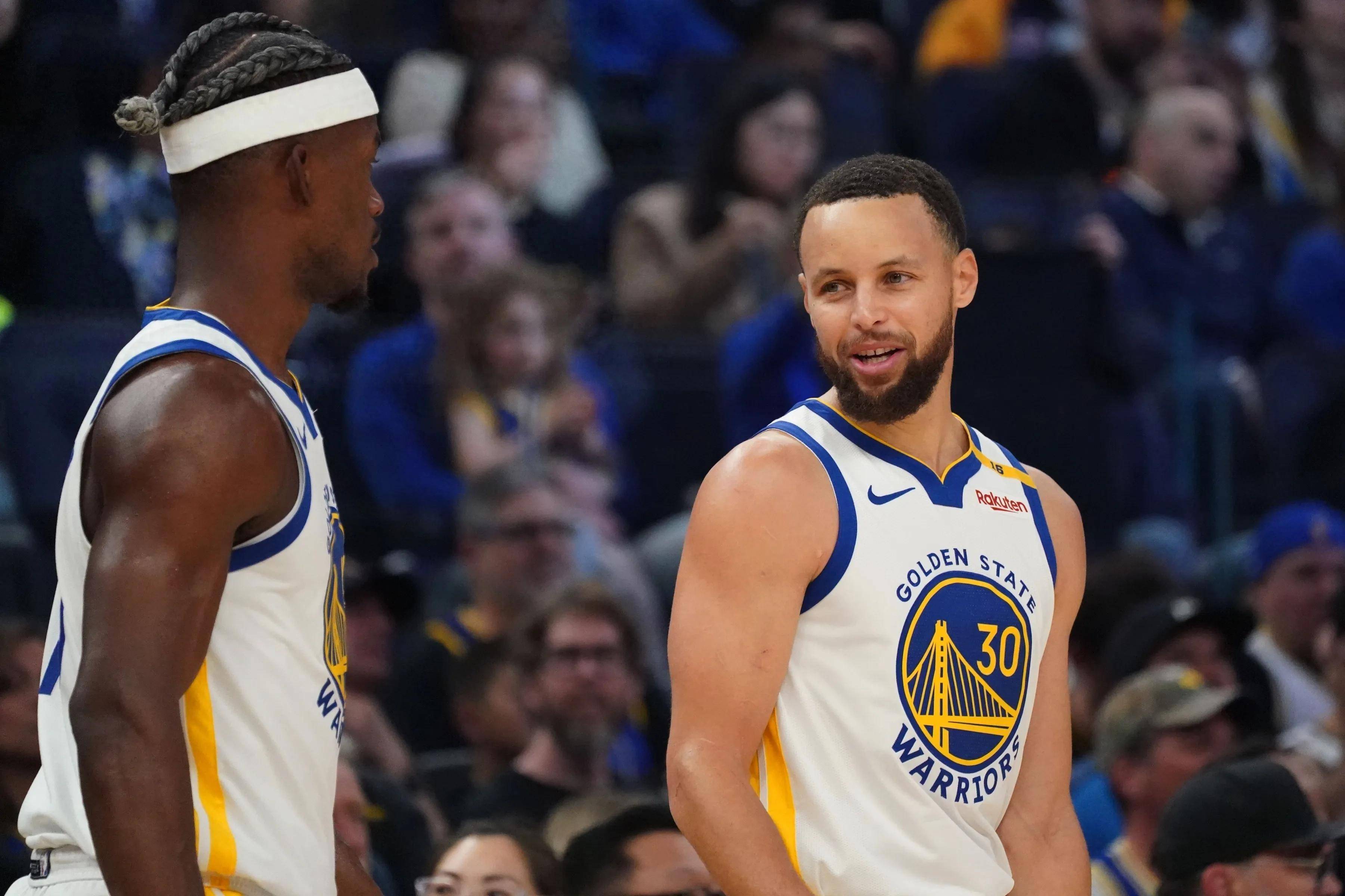 开云官网-尼克斯主帅变阵，球队成绩逐渐回暖的简单介绍