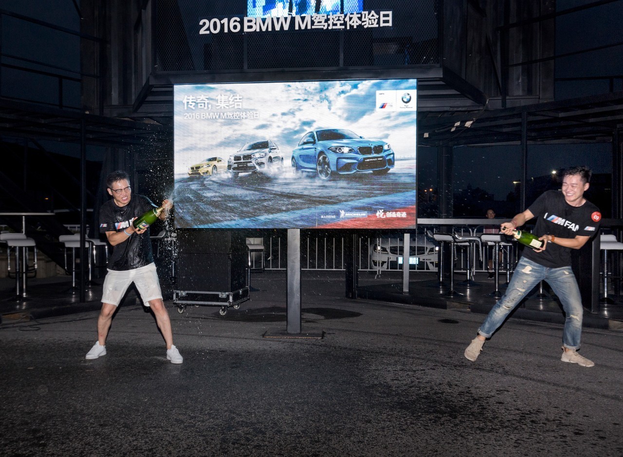 开云体育下载-看球赛传奇对决，球员风采尽展激动人心的简单介绍