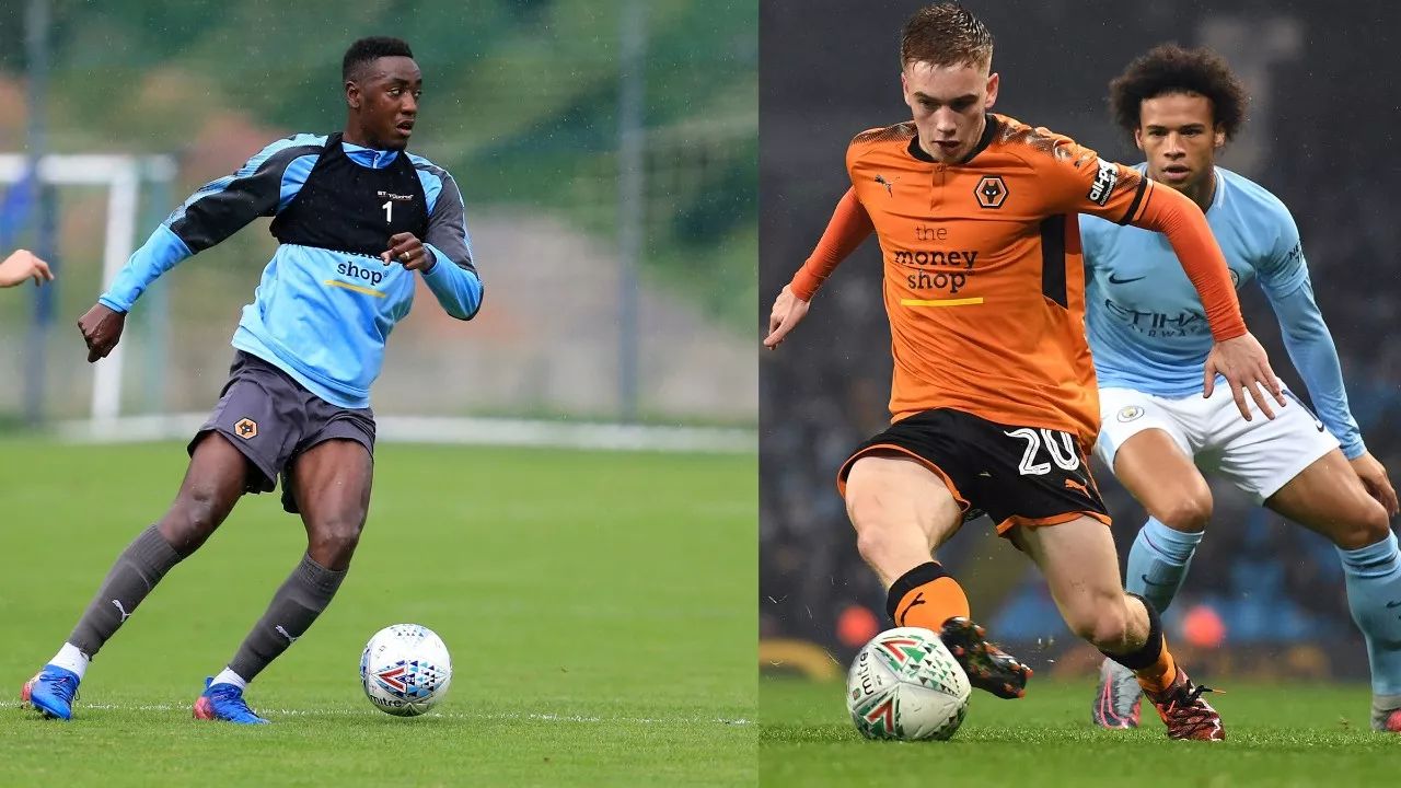 关于朴茨茅斯青训球员表现亮眼备战下一场比赛的信息 关于朴茨茅斯青训球员表现亮眼备战下一场比赛的信息