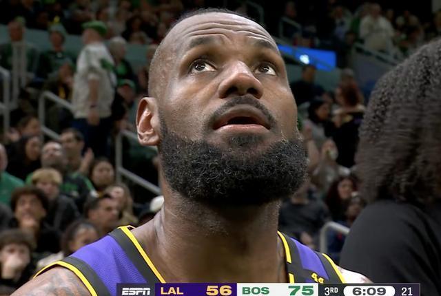 关于凯尔特人遭遇湖人晋级,中超局势紧张的信息 关于凯尔特人遭遇湖人晋级,中超局势紧张的信息