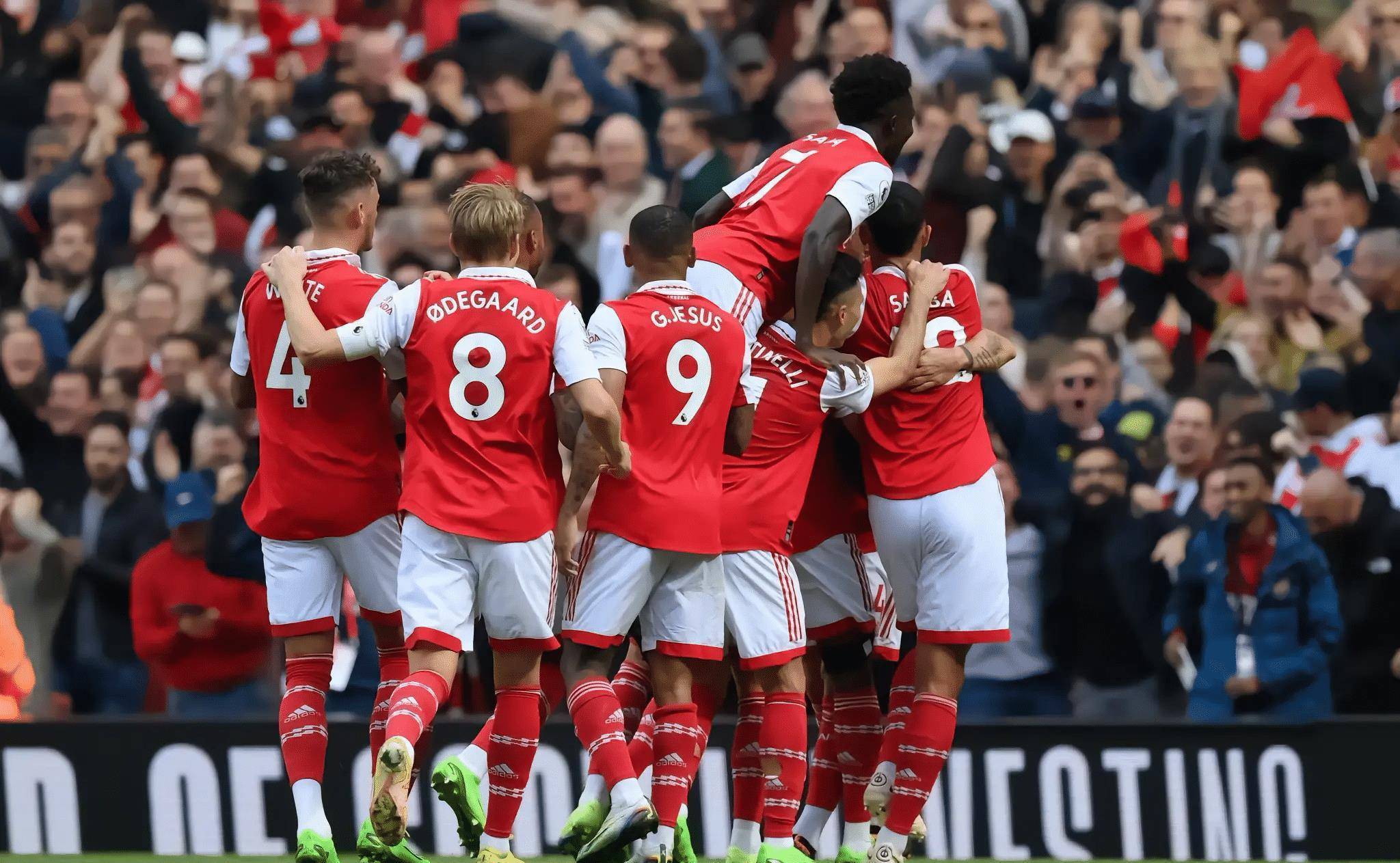 阿森纳客场力克桑德兰,取得胜利的简单介绍 阿森纳客场力克桑德兰,取得胜利的简单介绍