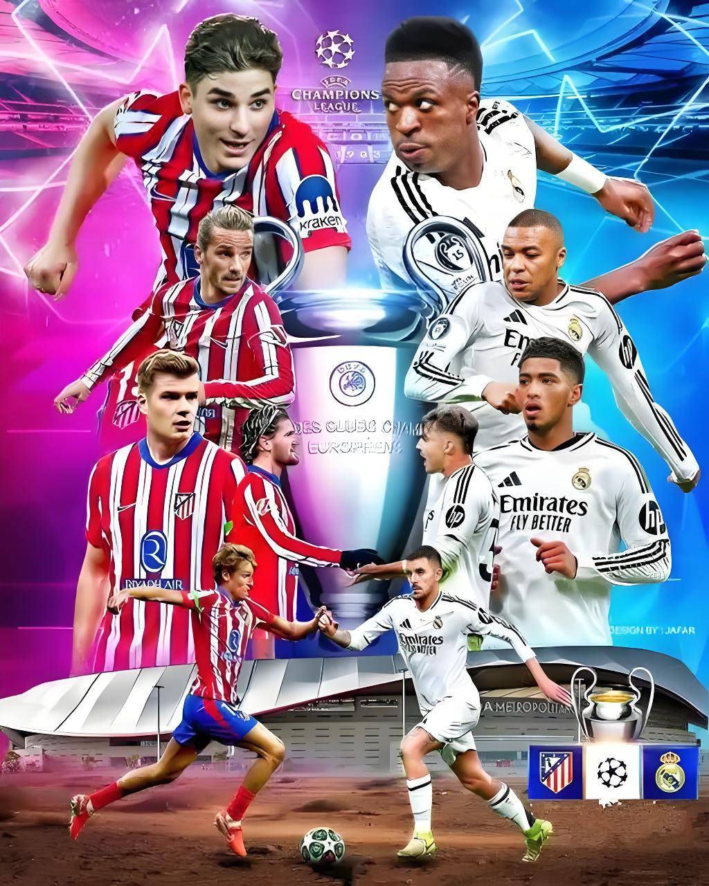 开云官网-皇马客场获胜：战胜竞争对手，梅开二度的简单介绍