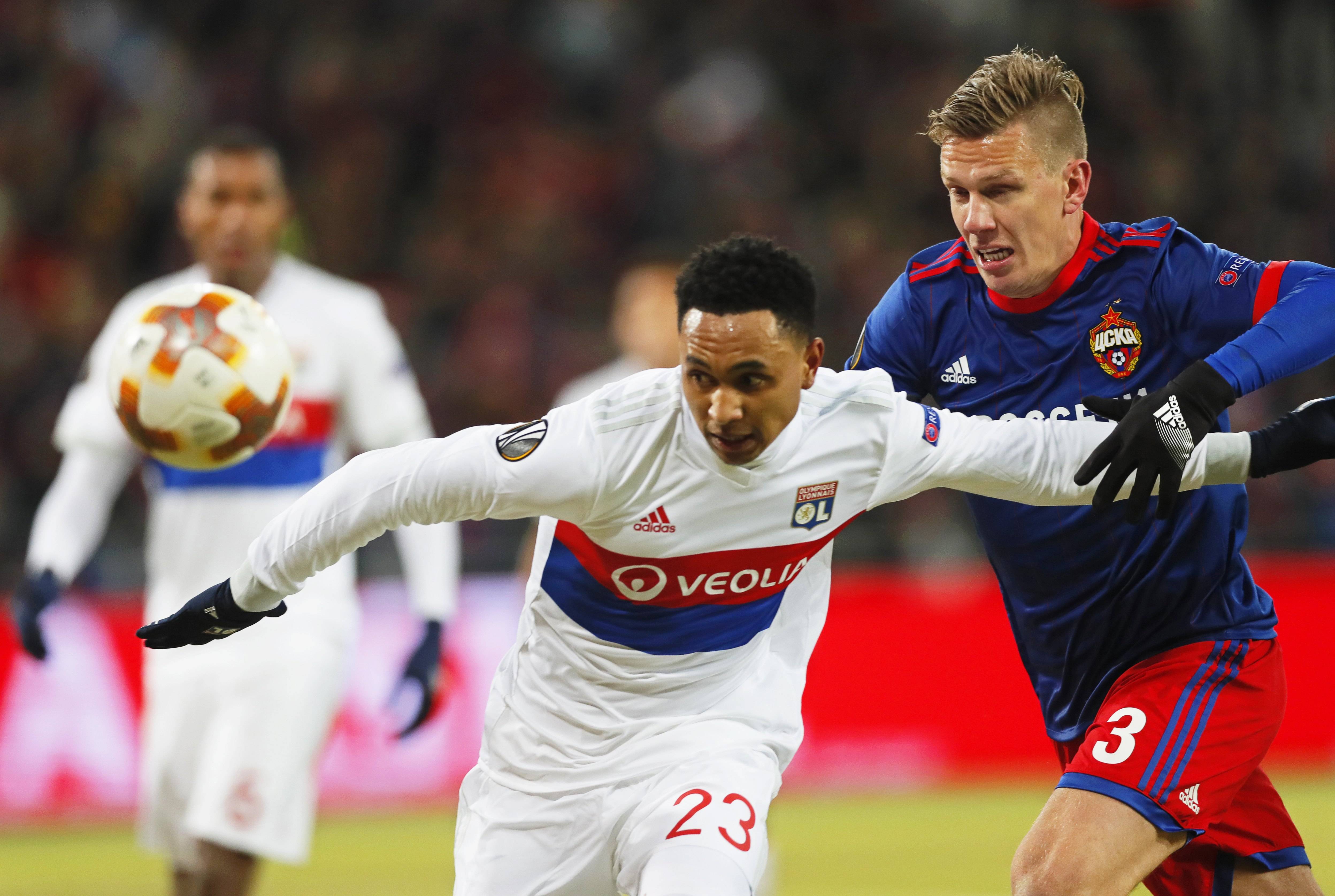 开云体育官方网站-里尔客场失利，需要尽快调整状态