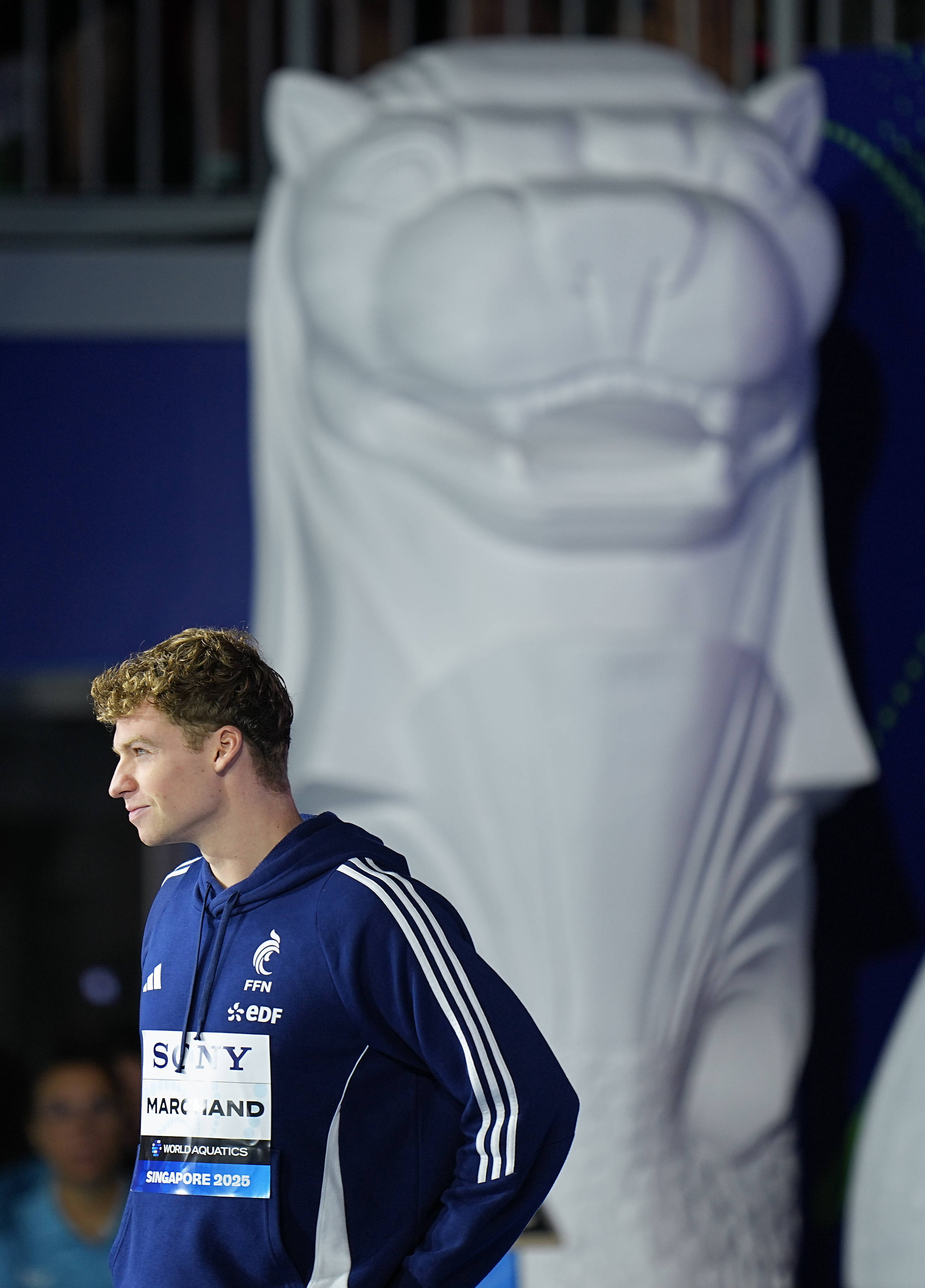 开云体育官方网站-关于中国选手再获亚运会游泳金牌，夺得男子400米混合泳冠军的信息