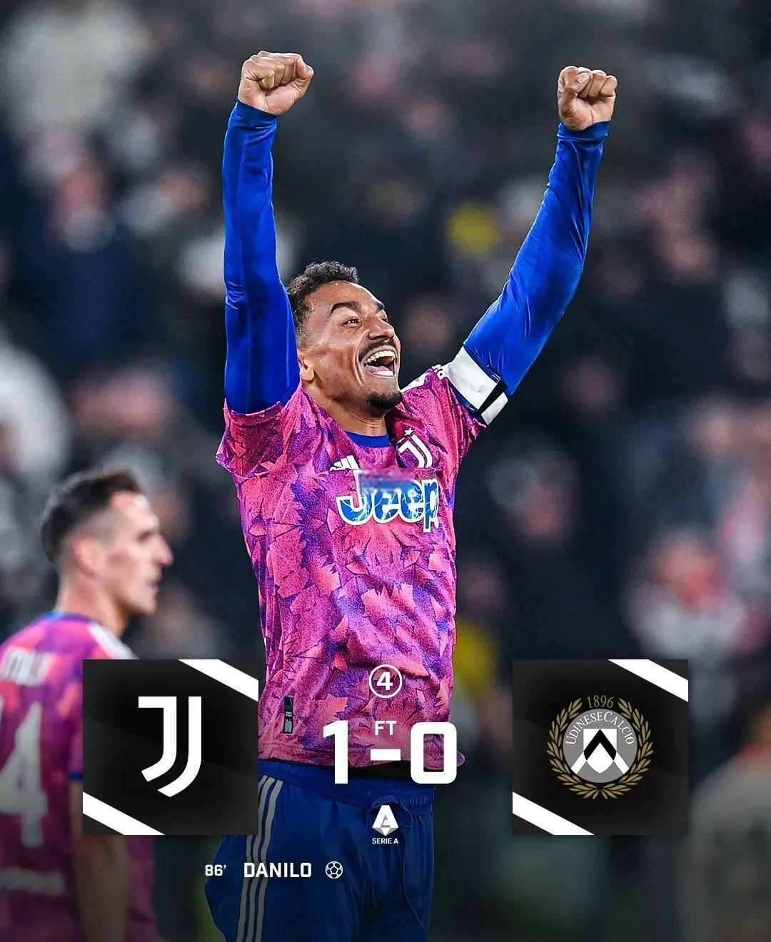 开云下载-尤文图斯赢球却难掩战术问题，萨里无奈：得分靠运气