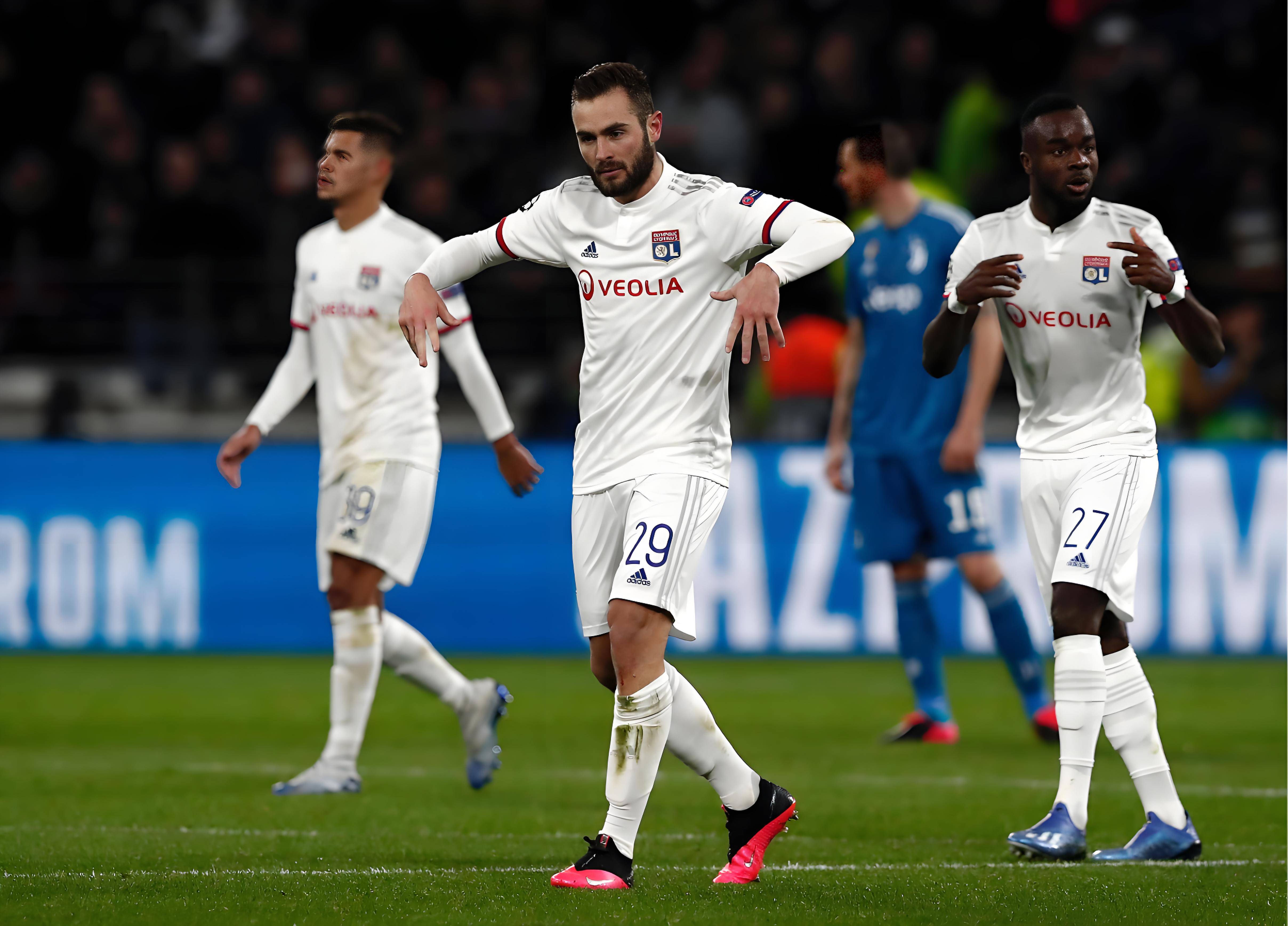 开云体育中国-关于法甲巴黎圣日耳曼客场3-1战胜梅斯继续领跑法甲联赛.的信息