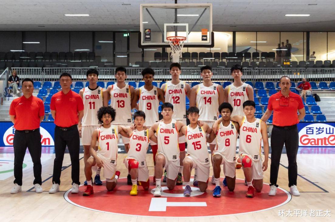 开云体育平台APP-东京奥运会：加拿大男篮一分惜败立陶宛遗憾出局的简单介绍