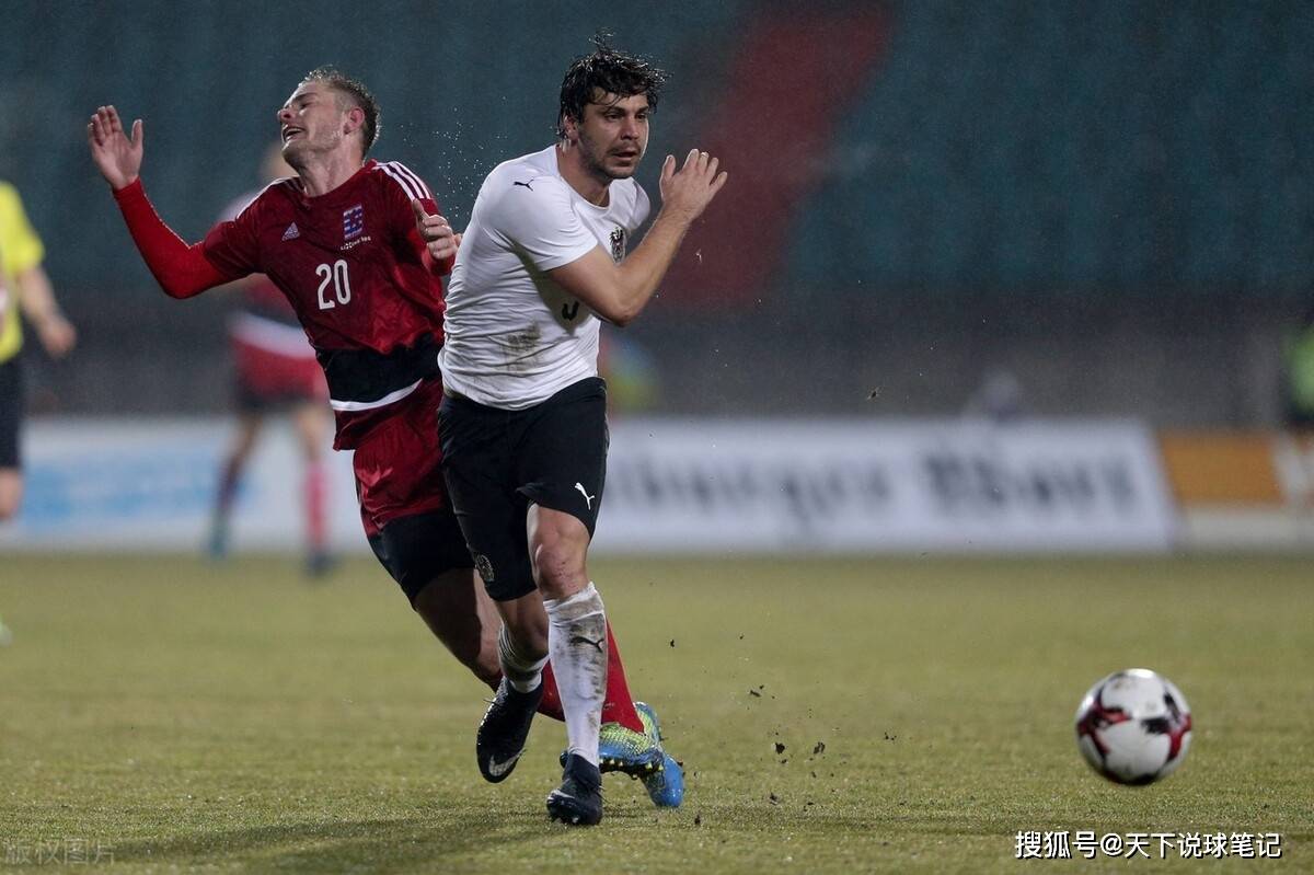 开云下载-欧预赛最新：比利时连胜冰岛，提前锁定小组第一