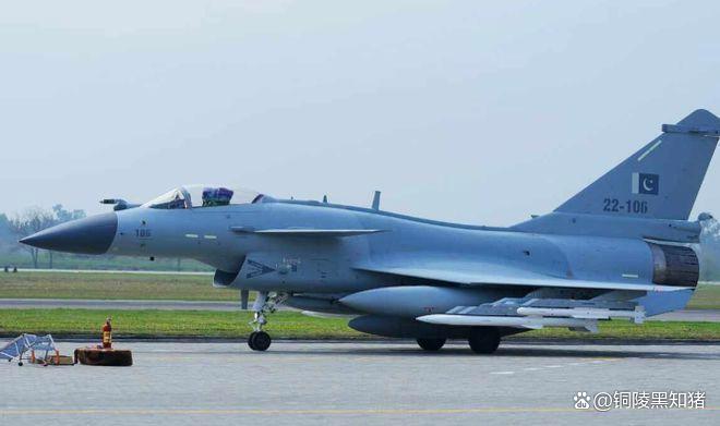 南亚新热门涌现,被寄予厚望 南亚新热门涌现,被寄予厚望