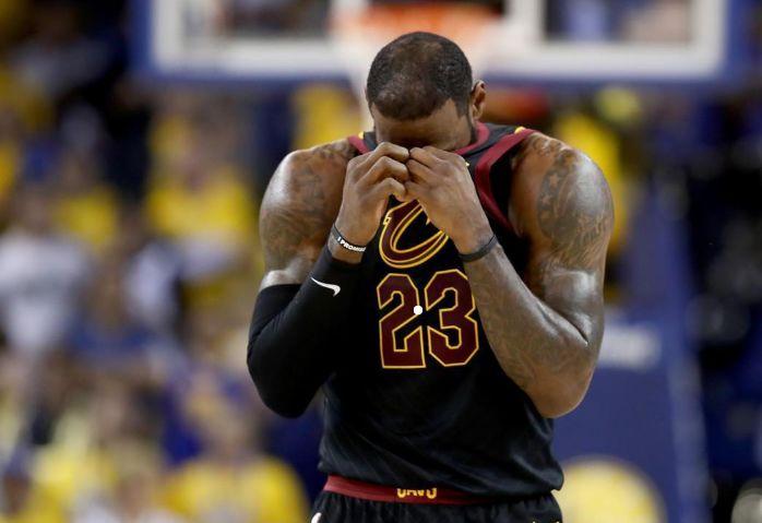 开云体育在线-南非球员被选为本赛季MVP