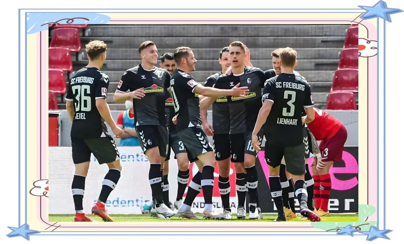 法兰克福队抢夺胜利,成为焦点话题 法兰克福队抢夺胜利,成为焦点话题