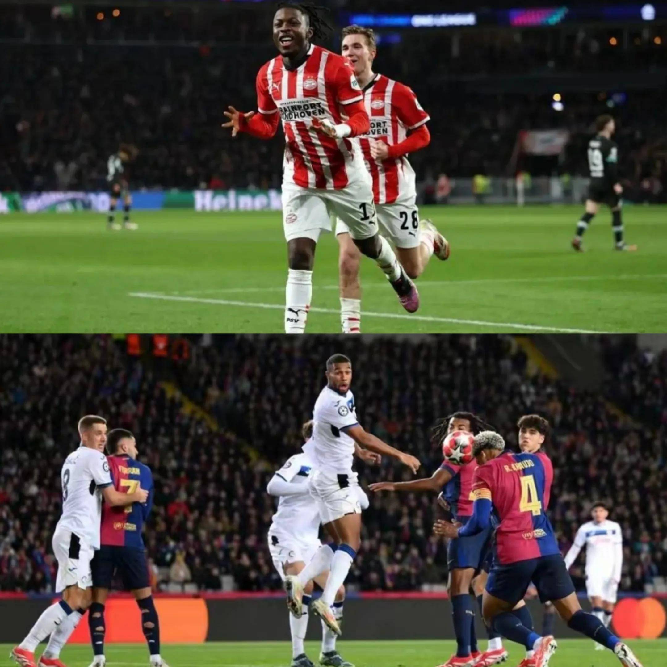 曼联苦战未果,欧冠之旅又一败绩 曼联苦战未果,欧冠之旅又一败绩