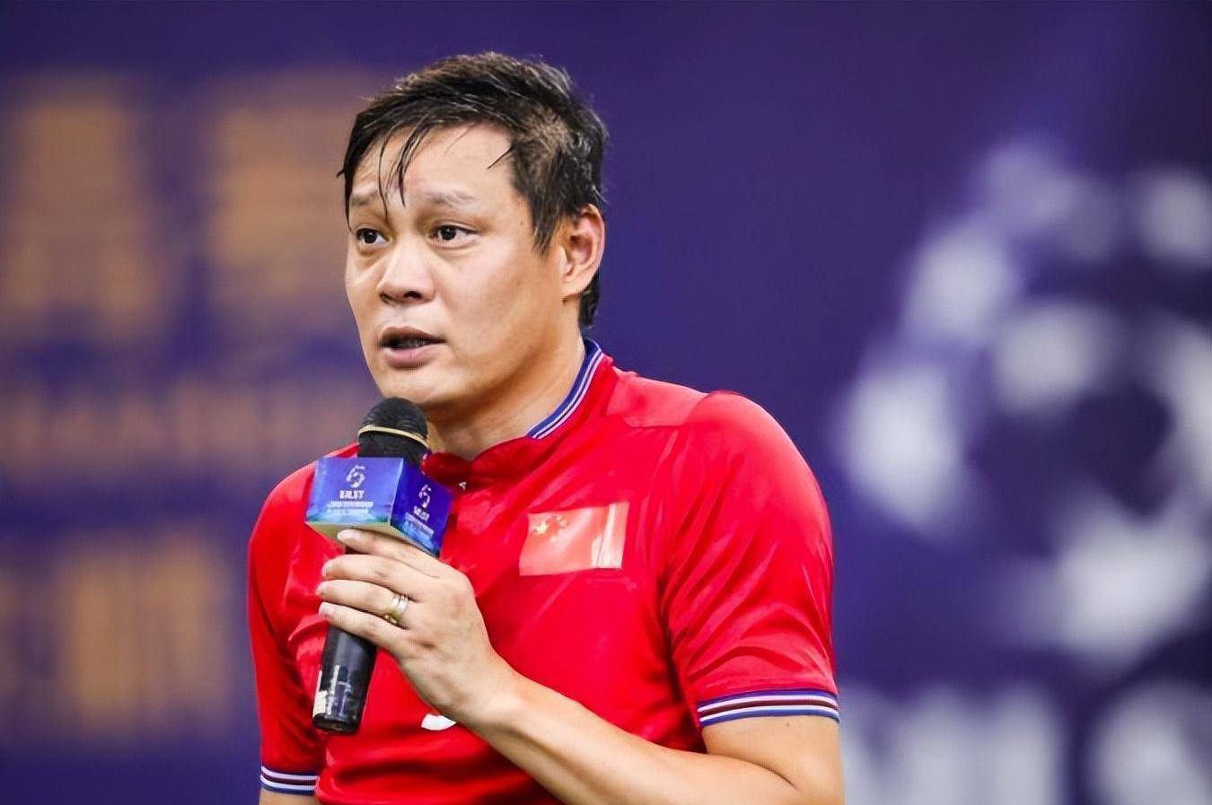 开云体育-河北铁人队主场告捷，主帅战术发挥关键作用