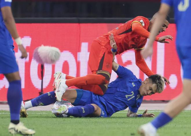 开云体育入口-沈阳主场击败对手，展现出色比赛表现