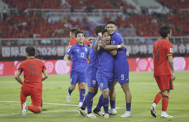 沈阳主场击败对手，展现出色比赛表现