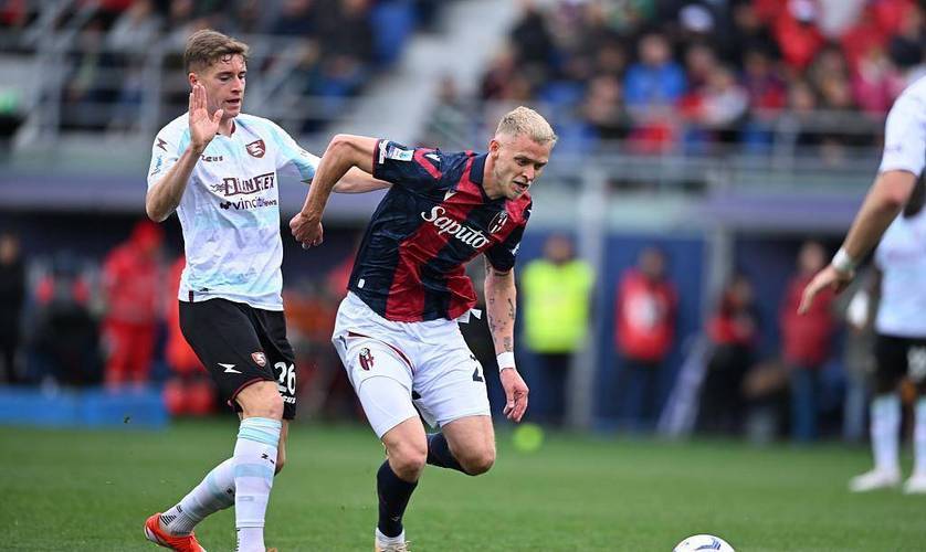 开云体育官方网站-卡利亚里客场战胜对手，赢得关键胜利的简单介绍