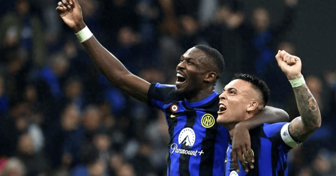 卡利亚里客场战胜对手,赢得关键胜利的简单介绍 卡利亚里客场战胜对手,赢得关键胜利的简单介绍