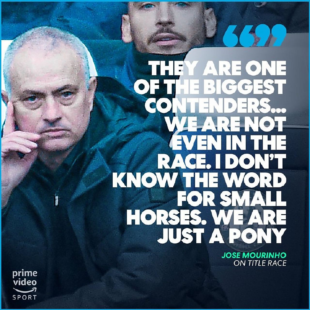 关于热刺战术演练不足,教练团队需改进的信息 关于热刺战术演练不足,教练团队需改进的信息