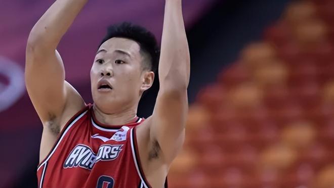 开云体育平台APP-深圳男篮全队发挥出色，取得胜利