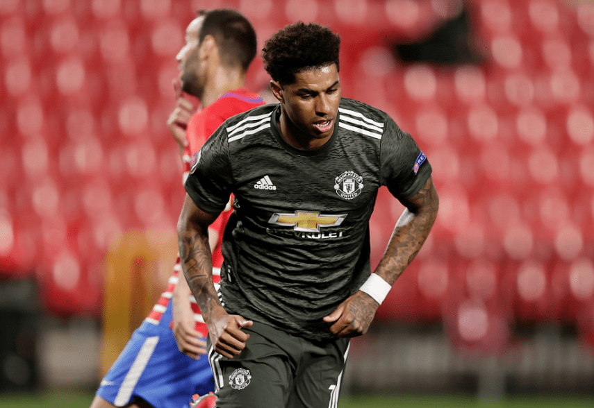 开云APP-格拉纳达击败塞尔塔，取得关键胜利