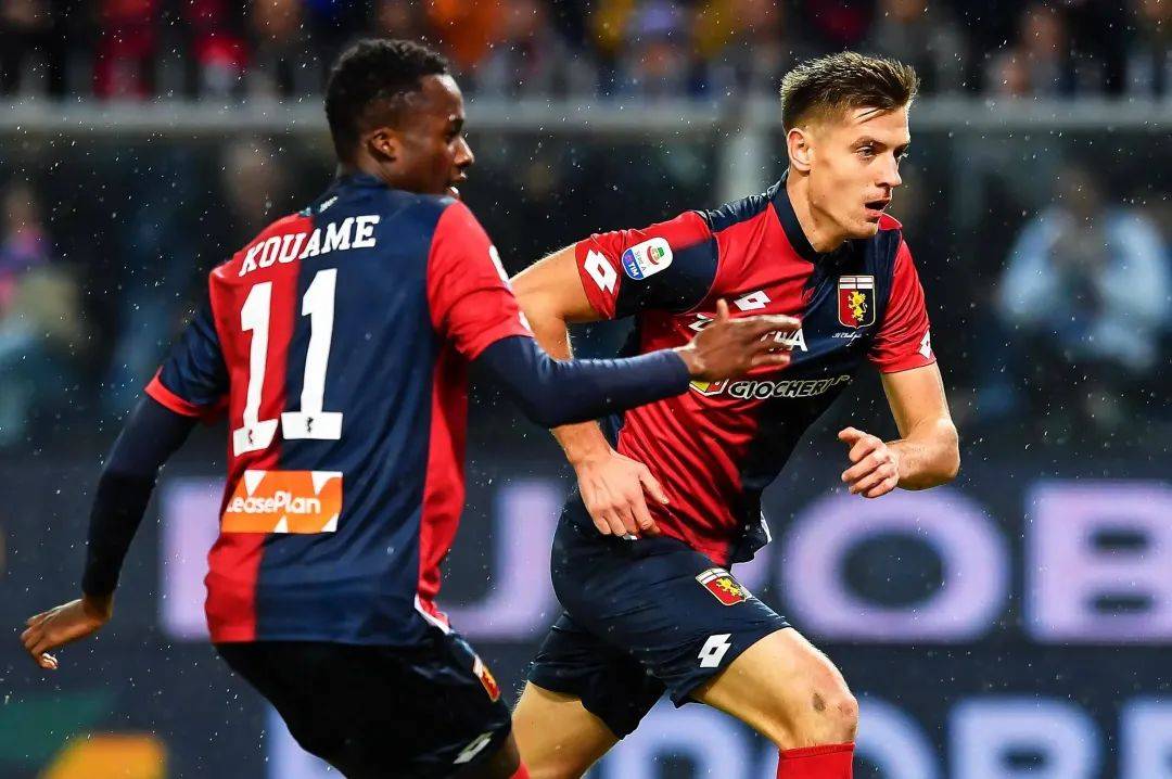 格拉纳达击败塞尔塔，取得关键胜利