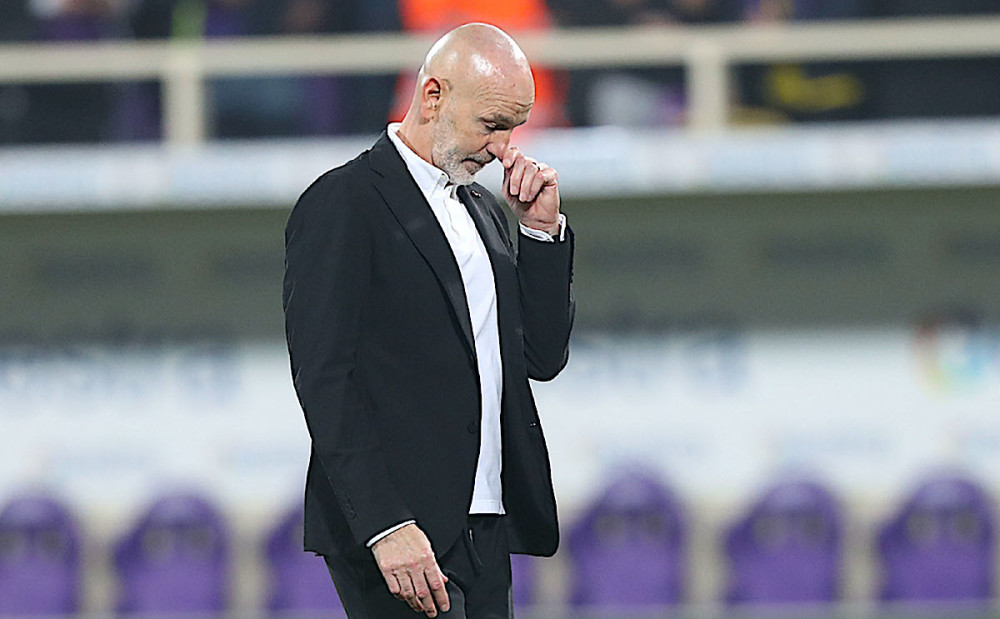 包含马拉加前锋状态回勇，成为关键先生的词条