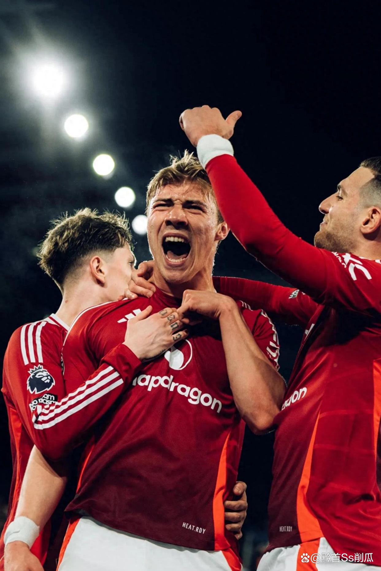 开云体育中国-曼联客场告捷，集团头名稳固！的简单介绍