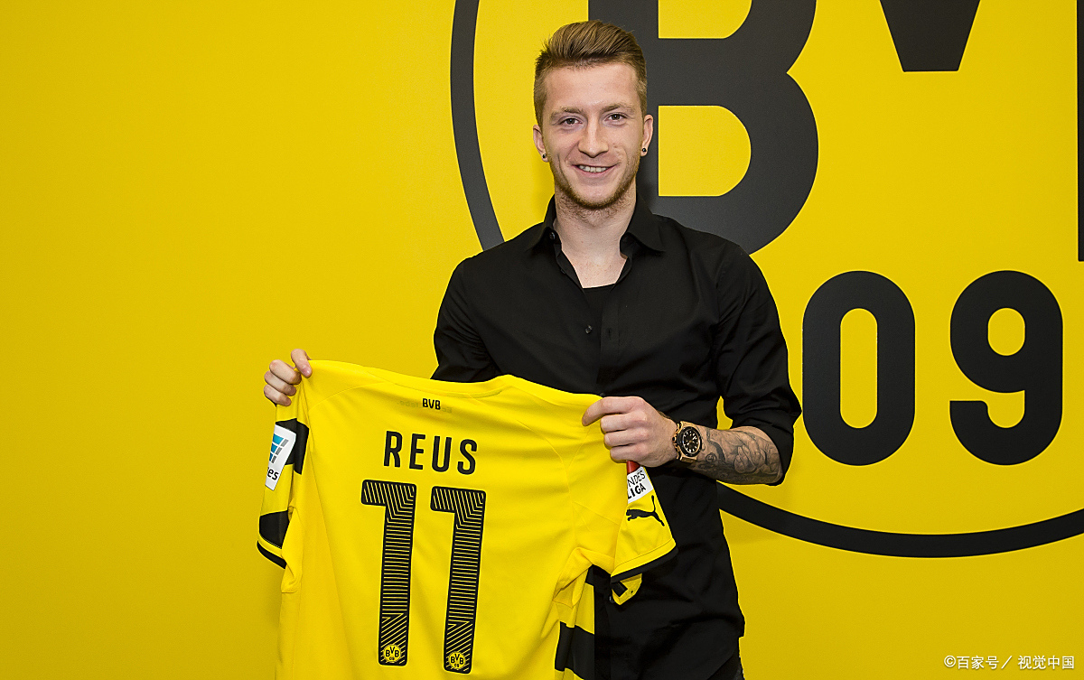 多特蒙德遭遇失利，距离德甲冠军榜首渐行渐远