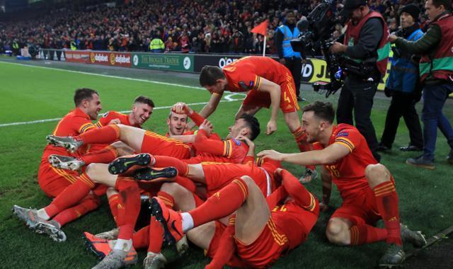 德国战胜奥地利，成功晋级欧预赛四强的简单介绍