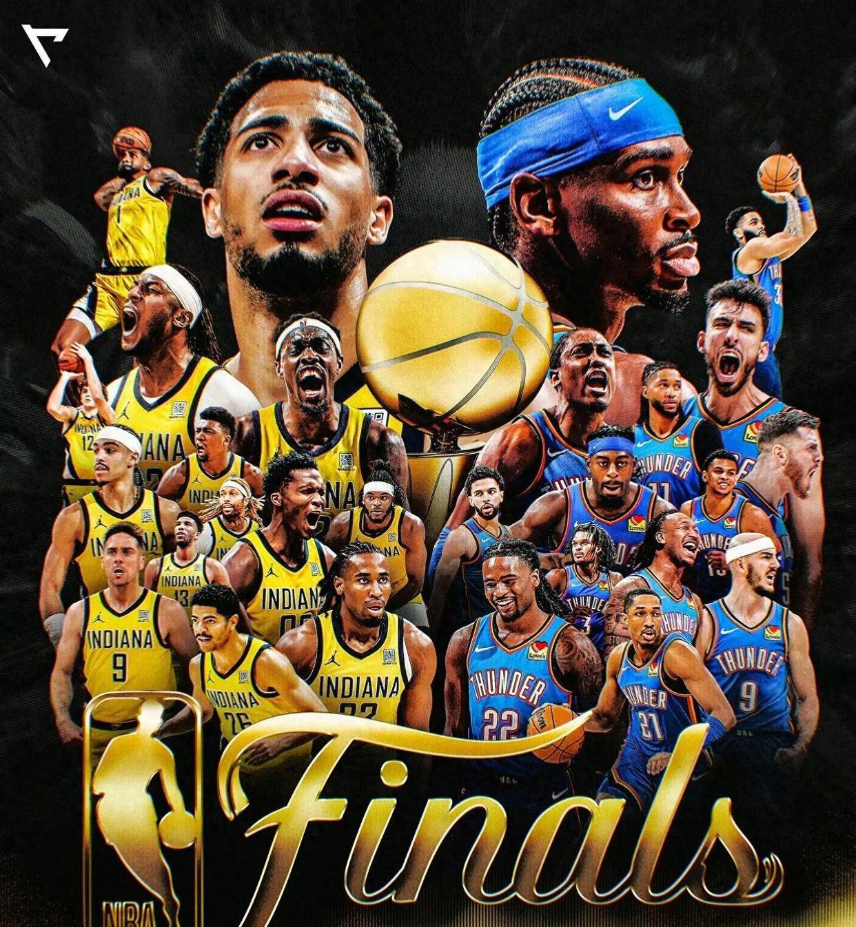 猛龙队连胜勇士队，晋级总决赛