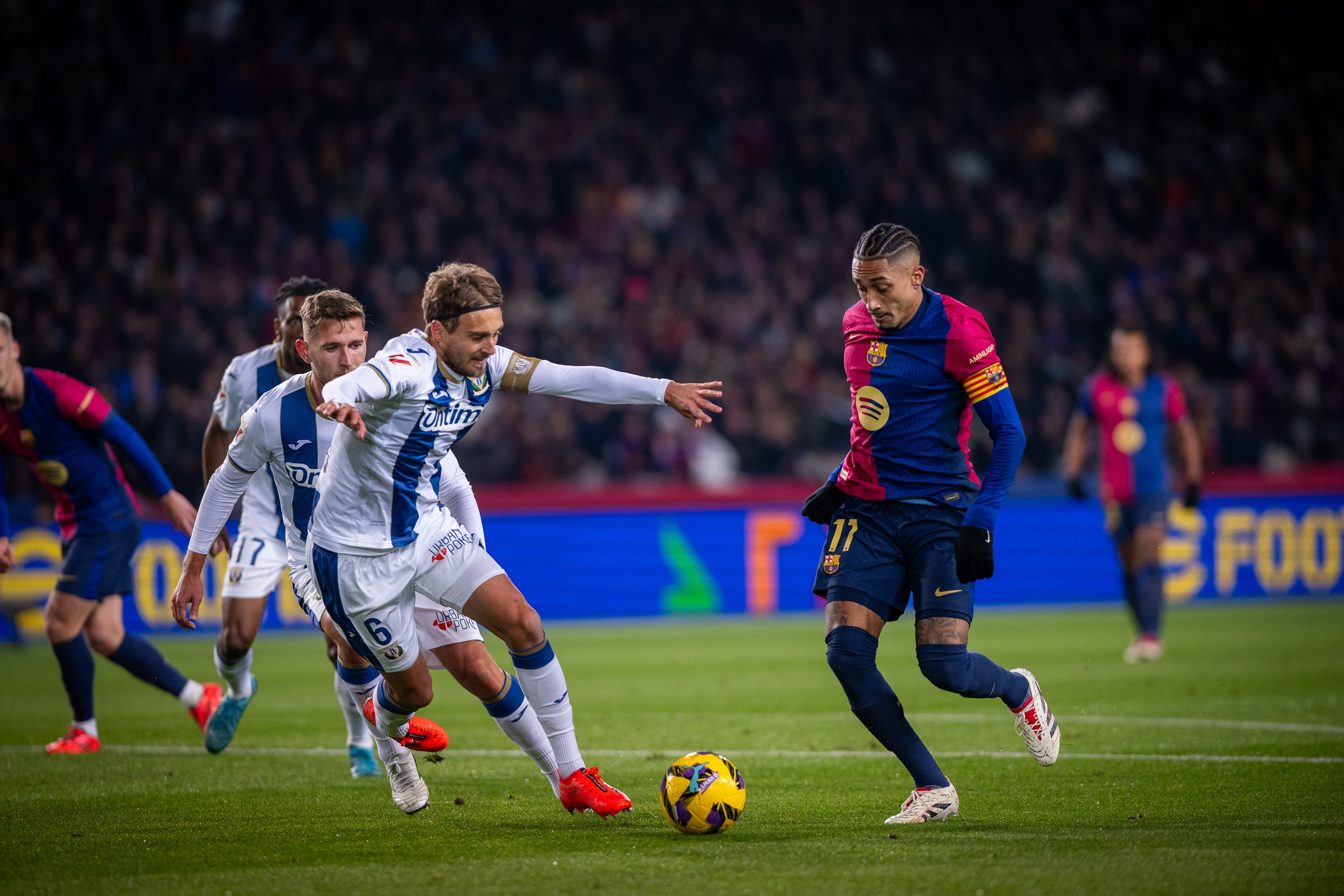 开云体育登录-主场求胜西班牙人对战加的斯