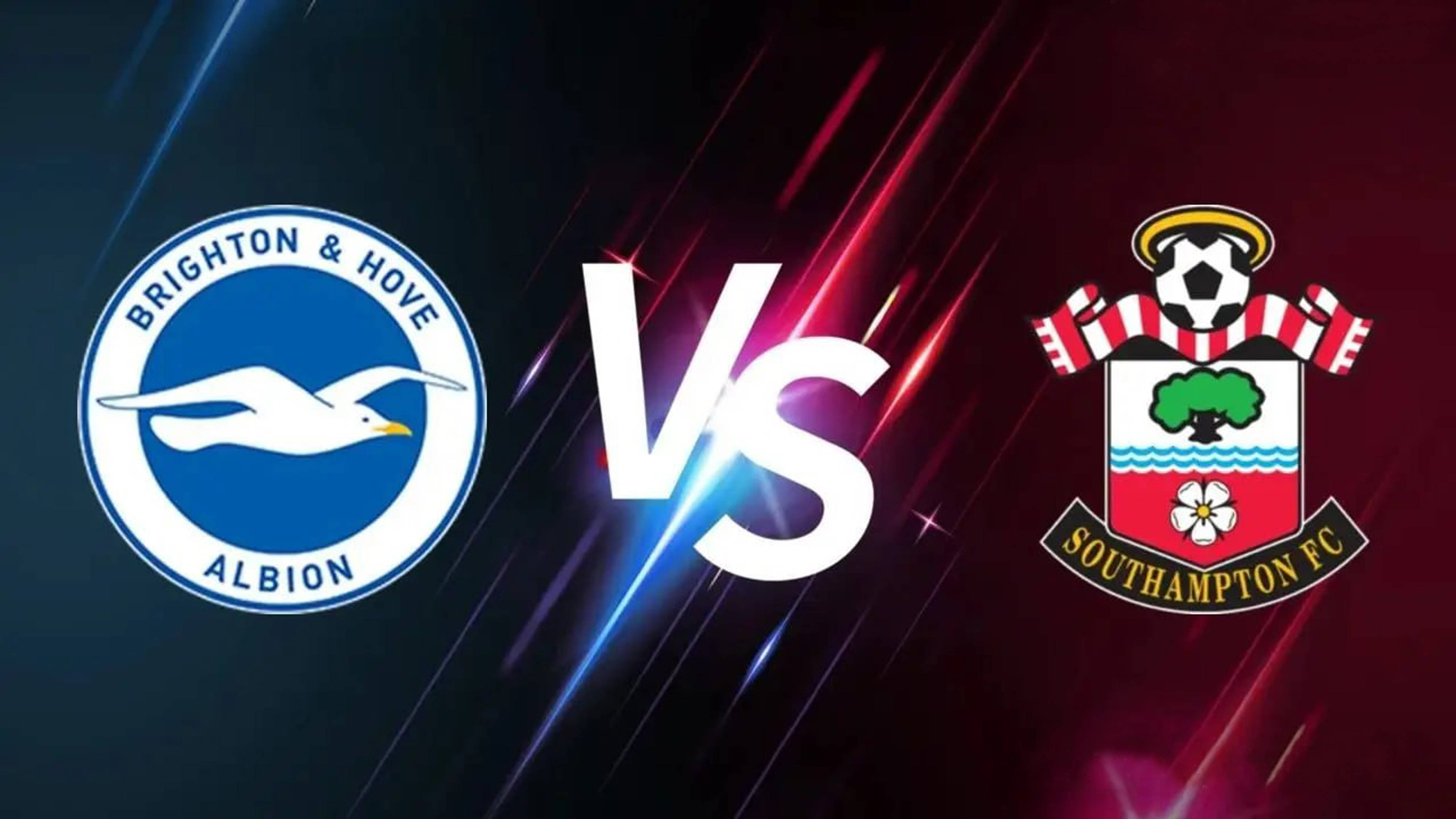 开云体育官网-南安普顿球员射入制胜球，帮球队主场取胜