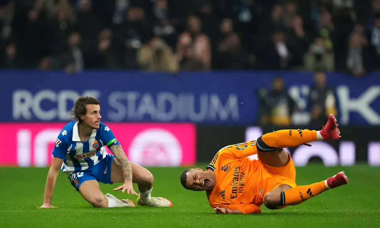 开云平台-西班牙客场绝平挪威，遭遇两连平负