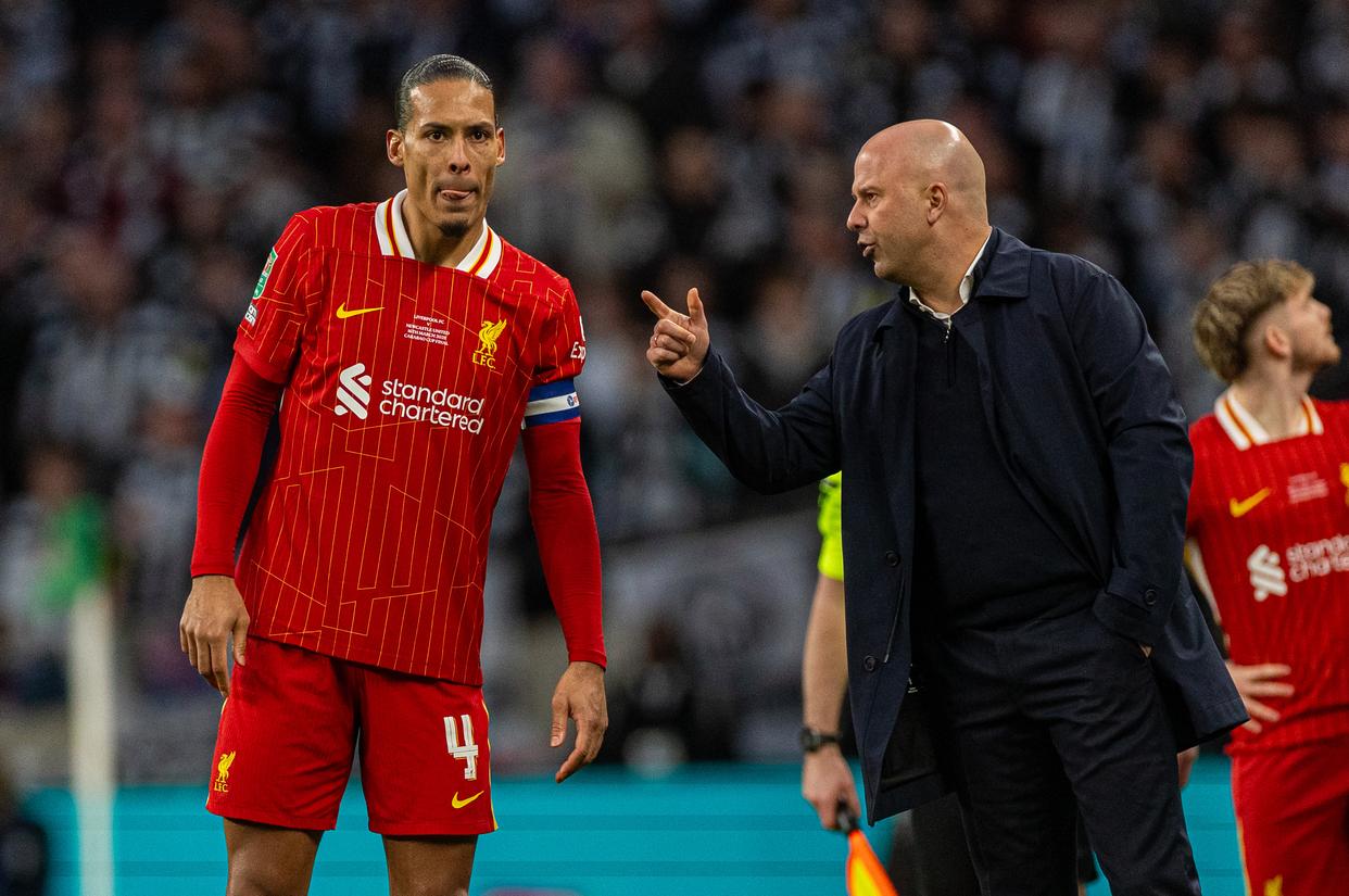 英格兰联赛中球队取得连胜刷新纪录的简单介绍 英格兰联赛中球队取得连胜刷新纪录的简单介绍