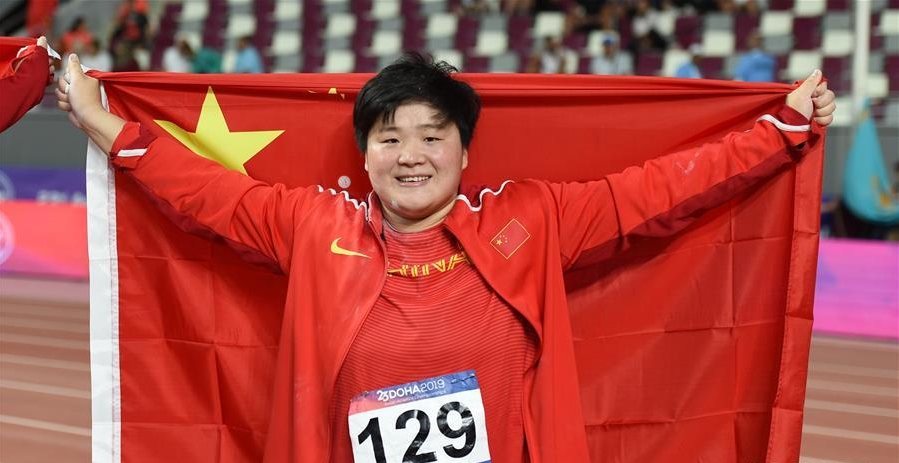 包含奥地利扬眉吐气，成功卫冕冠军头衔的词条