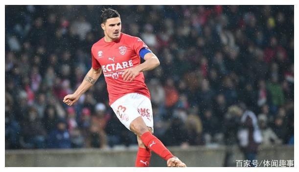 包含马尔康第一球，第戎公开挑战巴黎圣日耳曼的词条