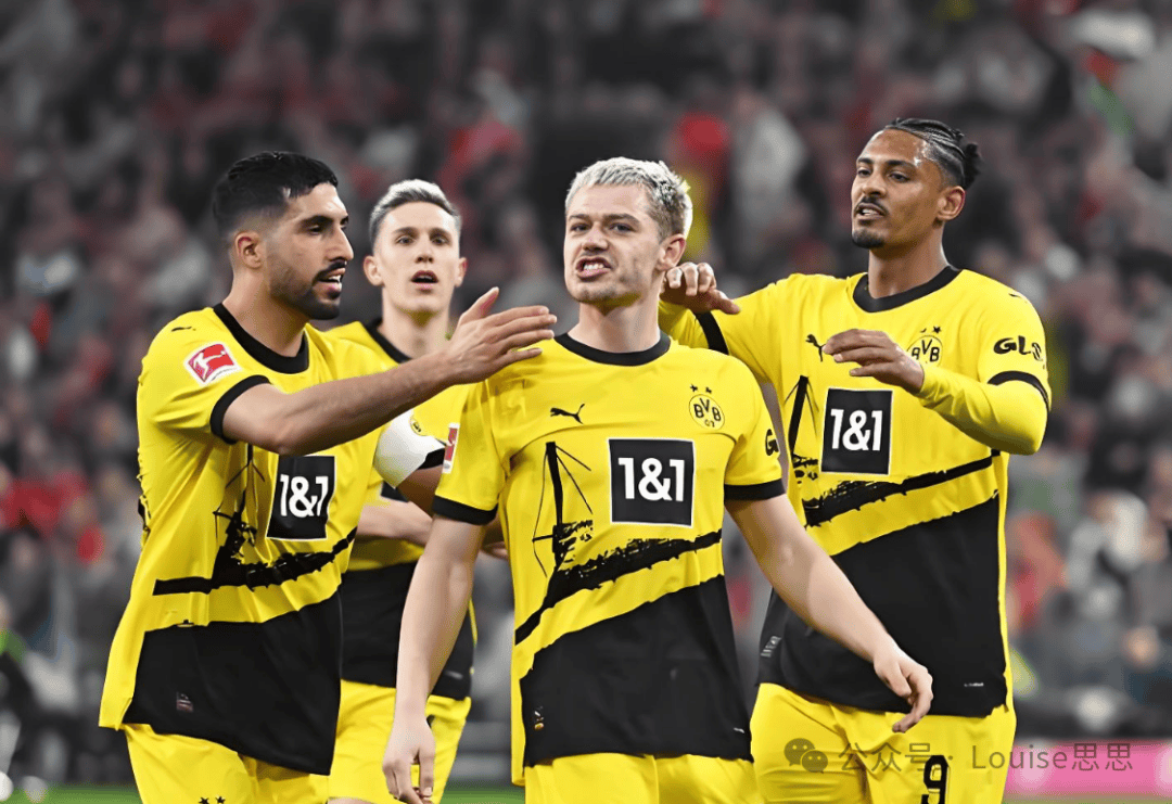霍芬海姆客场大胜，为晋级踩下一步基石的简单介绍