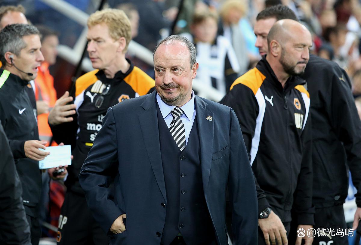 开云体育下载-皇马豪取四连胜，冲劲夺取联赛头名的简单介绍