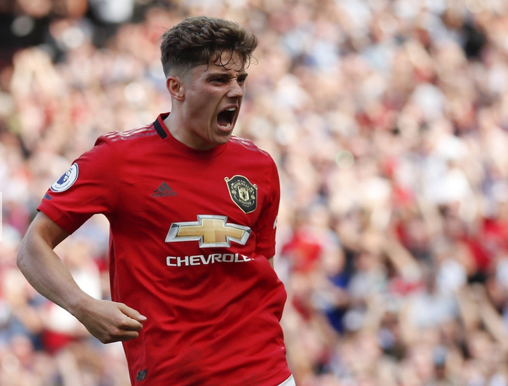 皇马豪取四连胜,冲劲夺取联赛头名的简单介绍 皇马豪取四连胜,冲劲夺取联赛头名的简单介绍