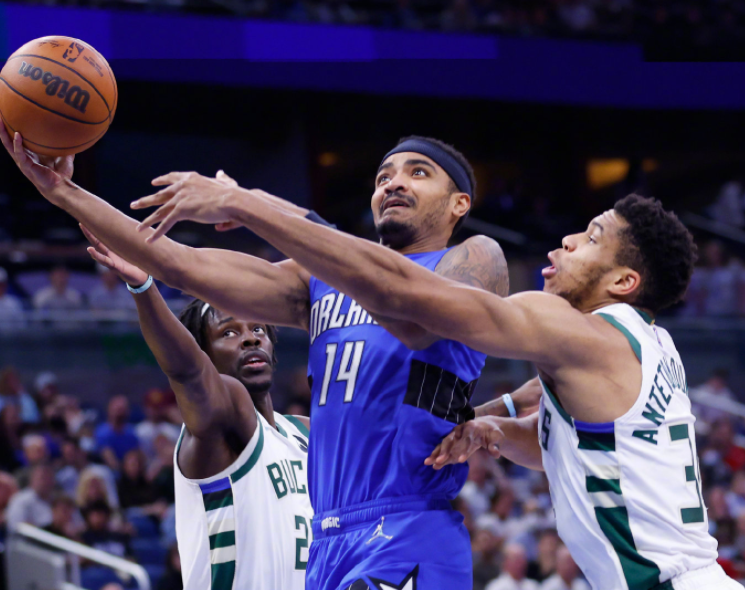 开云体育官网-猛龙大胜安东尼抢封火焰魔术诸多砍分的简单介绍