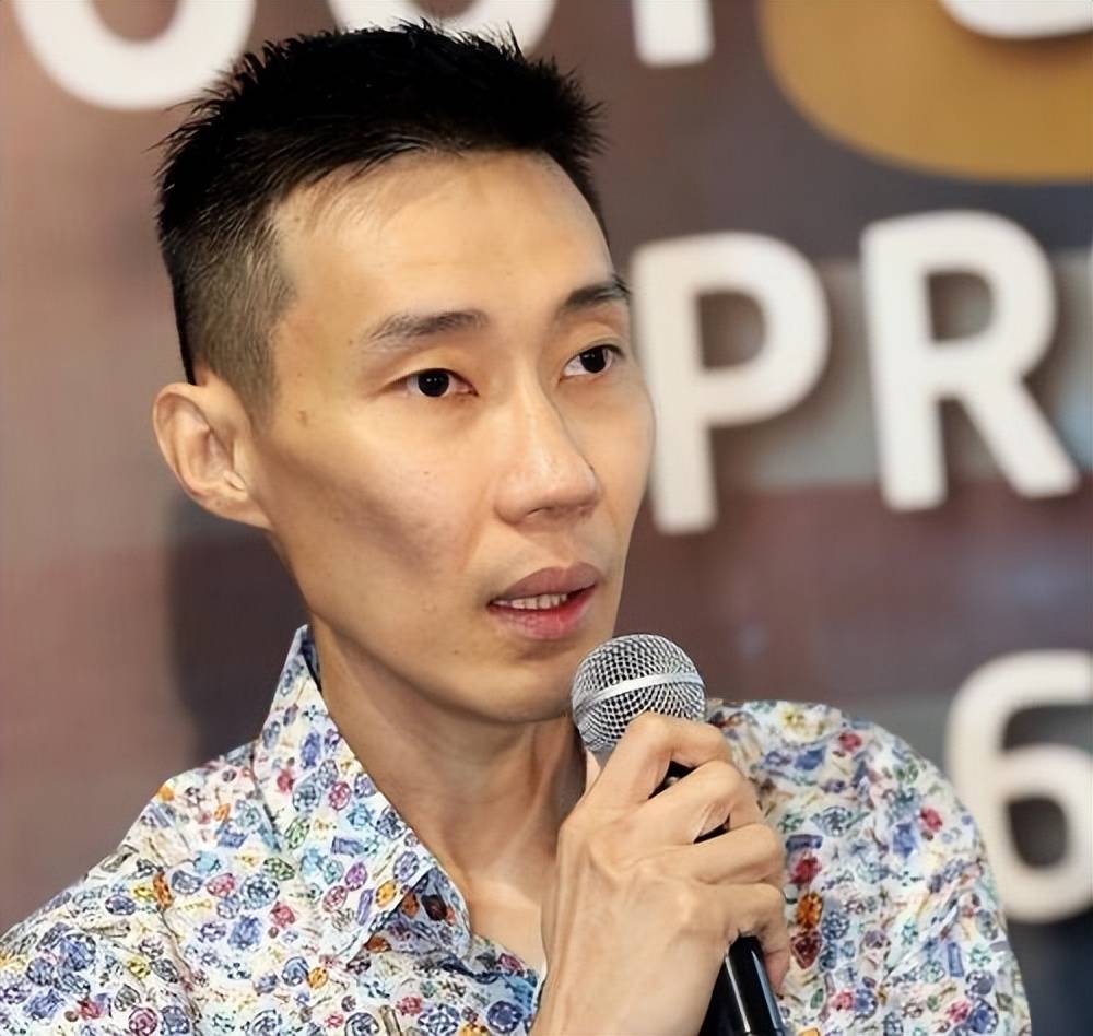 包含印尼羽毛球队险胜日本羽毛球队，李宗伟惊艳世界的词条