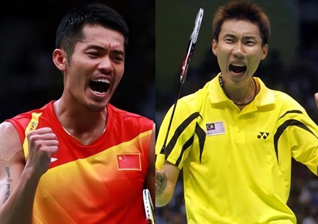 开云体育平台APP-印度羽毛球队险胜泰国羽毛球队，李宗伟制霸全场的简单介绍