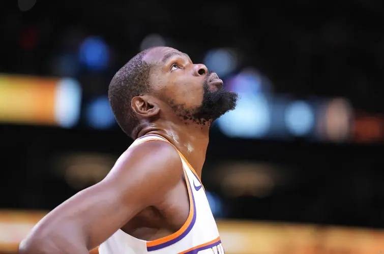 太阳队继续连胜战胜老鹰队