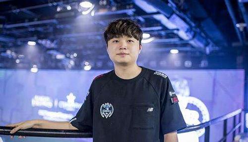 关于TSM逆转V5，Faker关键制胜的信息