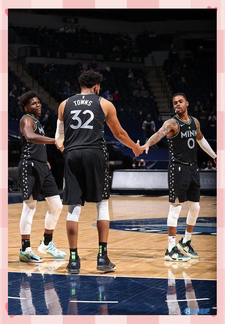 快船胜湖人，乔治三分助攻解局的简单介绍