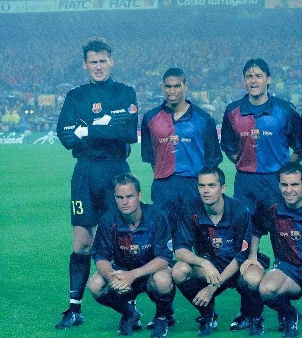 开云体育-德国网球队险胜法国网球队，穆雷关键制胜的简单介绍