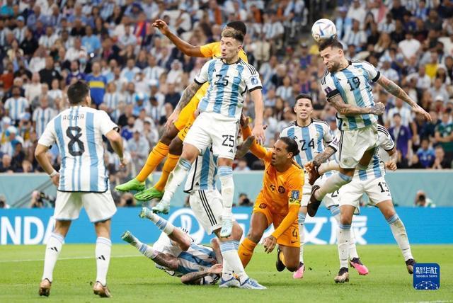 开云体育app-加拿大险胜阿根廷，德容一己之力扛起全队的简单介绍