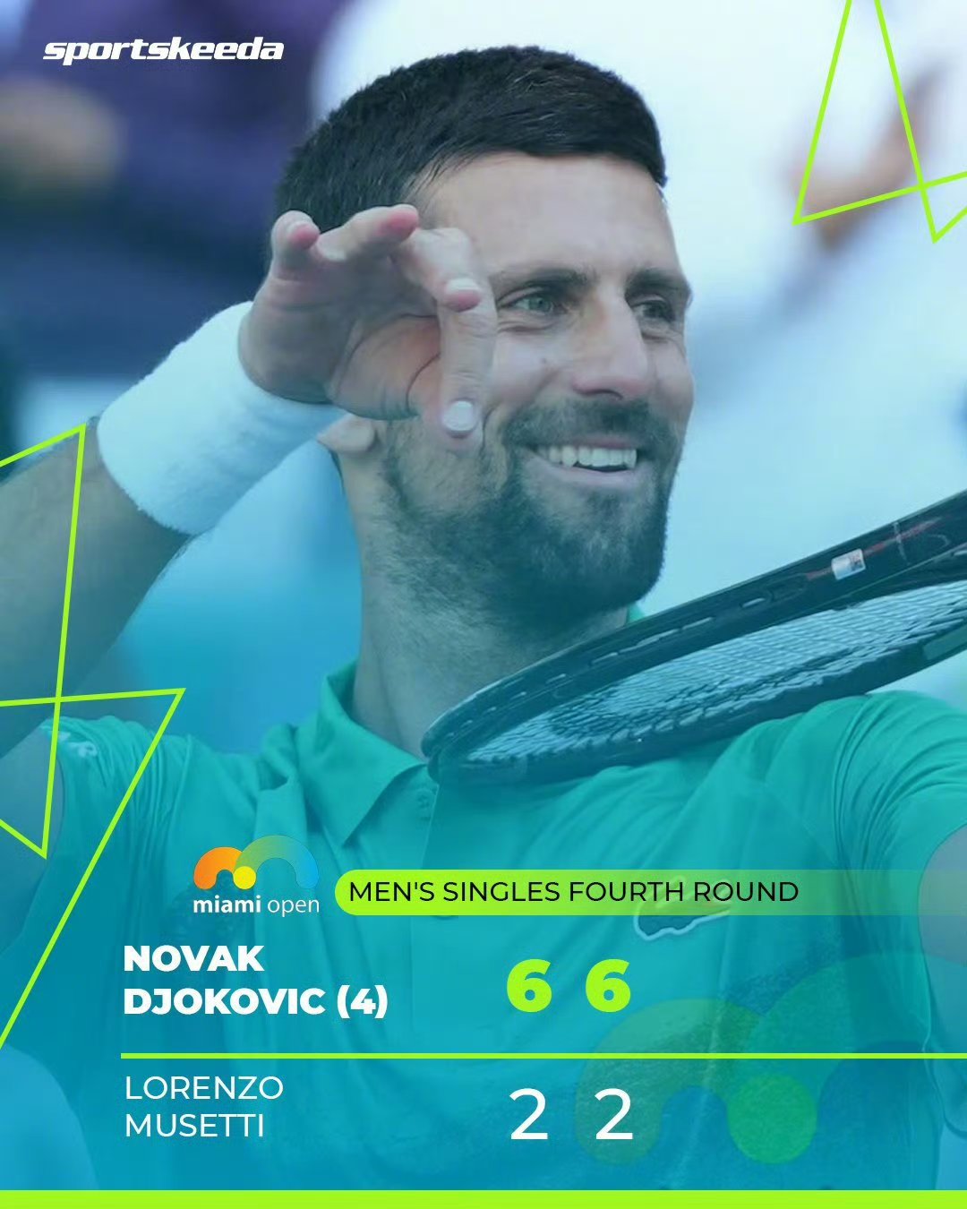 包含德国网球队鏖战世界网球队,德约科维奇打破历史纪录的词条 包含德国网球队鏖战世界网球队,德约科维奇打破历史纪录的词条